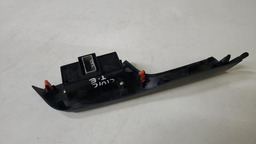 BOTÃO VIDRO T E HONDA NEW CIVIC 2012 A 2016 83791TR0M0