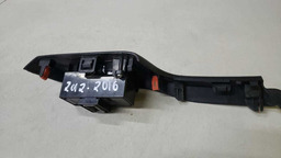 BOTÃO VIDRO T E HONDA NEW CIVIC 2012 A 2016 83791TR0M0