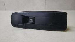 BOTÃO VIDRO DIANTEIRO DIREITO RENAULT FLUENCE 2011 A 2015