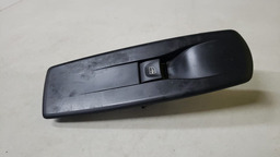 BOTÃO VIDRO DIANTEIRO DIREITO RENAULT FLUENCE 2011 A 2015