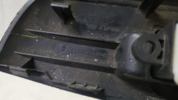 BOTÃO VIDRO ELÉTRICO TRASEIRO DIREITO NISSAN VERSA 2012-2019