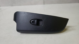 BOTÃO VIDRO TRASEIRO ESQUERDO NEW CIVIC 2007 A 2011 (5)