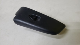 BOTÃO VIDRO TRASEIRO ESQUERDO NEW CIVIC 2007 A 2011 (5)