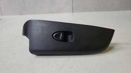 BOTÃO VIDRO TRASEIRO ESQUERDO NEW CIVIC 2007 A 2011 (4)