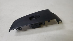 BOTÃO VIDRO TRASEIRO ESQUERDO NEW CIVIC 2007 A 2011 (4)