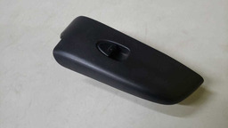 BOTÃO VIDRO TRASEIRO ESQUERDO NEW CIVIC 2007 A 2011 (4)