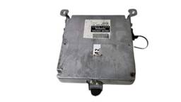  KIT CODE TOYOTA COROLLA 1.8 2007 2008 AUT