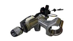  KIT CODE TOYOTA COROLLA 1.8 2007 2008 AUT