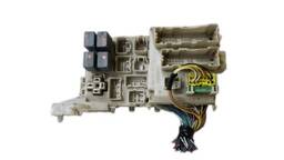  KIT CODE TOYOTA COROLLA 1.8 2007 2008 AUT