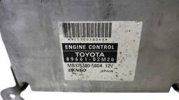  KIT CODE TOYOTA COROLLA 1.8 2007 2008 AUT