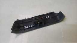 BOTÃO VIDRO TRASEIRO ESQUERDO HONDA FIT 2003 A 2008