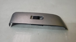 BOTÃO VIDRO TRASEIRO ESQUERDO HONDA FIT 2003 A 2008