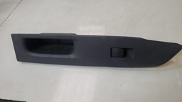 BOTÃO VIDRO ELETRICO TRASEIRO ESQUERDO GM S10 2013 A 2019