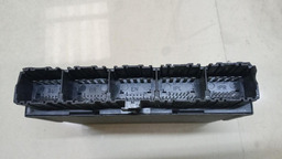 MÓDULO CONFORTO FORD MONDEO 2005