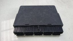 MÓDULO CONFORTO FORD MONDEO 2005