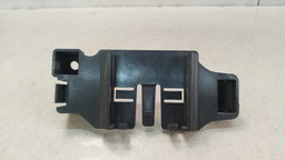 MOLDURA SUPORTE AUDI Q3 2016