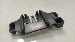 MOLDURA SUPORTE AUDI Q3 2016