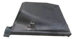 TAMPA CAIXA FUSIVEL RENAULT SANDERO 2008 2009 2010 2011 2012