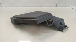 TAMPA CAIXA FUSIVEL RENAULT SANDERO 2008 2009 2010 2011 2012