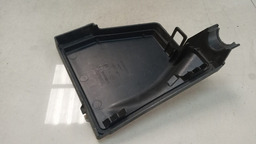 TAMPA CAIXA FUSIVEL RENAULT SANDERO 2008 2009 2010 2011 2012