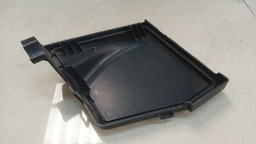 TAMPA CAIXA FUSIVEL RENAULT SANDERO 2008 2009 2010 2011 2012