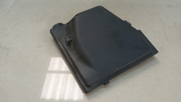 TAMPA CAIXA FUSIVEL RENAULT SANDERO 2008 2009 2010 2011 2012