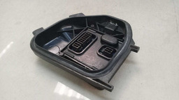 Tampa Farol Vw Passat 2007  3c0941608b