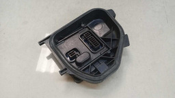 TAMPA FAROL VW PASSAT 2007  3C0941608B