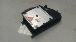 TAMPA FAROL VW PASSAT 2007  3C0941608B