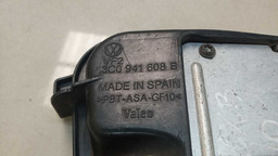 TAMPA FAROL VW PASSAT 2007  3C0941608B