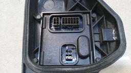 TAMPA FAROL VW PASSAT 2007  3C0941608B