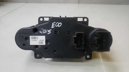 COMANDO AR CONDICIONADO FORD ECOSPORT 2015 CN1519980EC