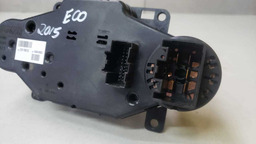 COMANDO AR CONDICIONADO FORD ECOSPORT 2015 CN1519980EC