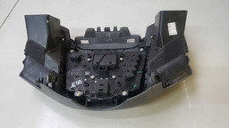 RADIO SOM FORD ECOSPORT 2015