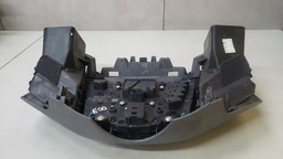 RADIO SOM FORD ECOSPORT 2015