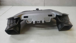 RADIO SOM FORD ECOSPORT 2015