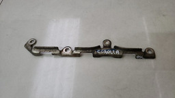 SUPORTE COLETOR ADMISSÃO TOYOTA COROLLA 2012 2013