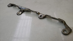 SUPORTE COLETOR ADMISSÃO TOYOTA COROLLA 2012 2013