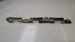 SUPORTE COLETOR ADMISSÃO TOYOTA COROLLA 2012 2013