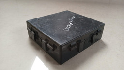 Módulo Conforto Nissan Terrano 1993