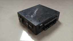 MÓDULO CONFORTO NISSAN TERRANO 1993