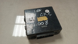 MÓDULO CONFORTO NISSAN TERRANO 1993