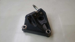 SUPORTE COXIM MOTOR TOYOTA COROLLA 1.8 2012 2013