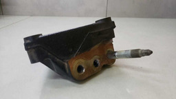 SUPORTE COXIM MOTOR TOYOTA COROLLA 1.8 2012 2013