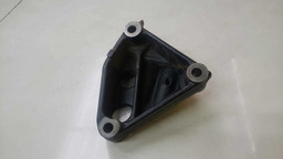 SUPORTE COXIM MOTOR TOYOTA COROLLA 1.8 2012 2013