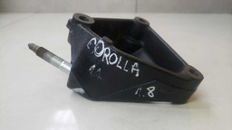 SUPORTE COXIM MOTOR TOYOTA COROLLA 1.8 2012 2013