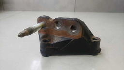 SUPORTE COXIM MOTOR TOYOTA COROLLA 1.8 2012 2013