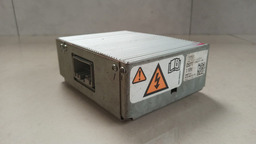 MÓDULO CONVERSOR ENERGIA FORD FUSION 2013 - 2017