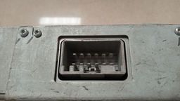 MÓDULO CONVERSOR ENERGIA FORD FUSION 2013 - 2017