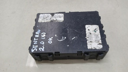 Módulo Conforto Nissan Sentra 2.0 2007 - 2012 (6)